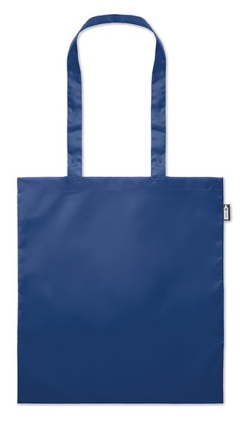 Einkaufstasche 190T RPET Trile
