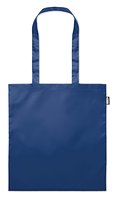 Einkaufstasche 190T RPET Trile