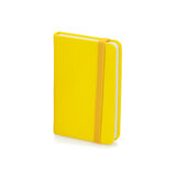 Notizblock Idine