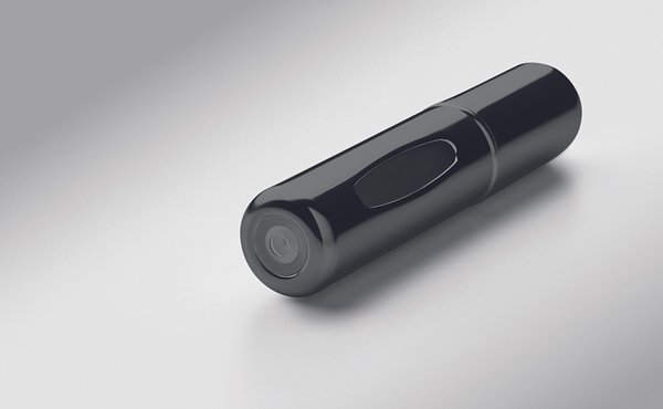 Parfümzerstäuber 5ml Trilga