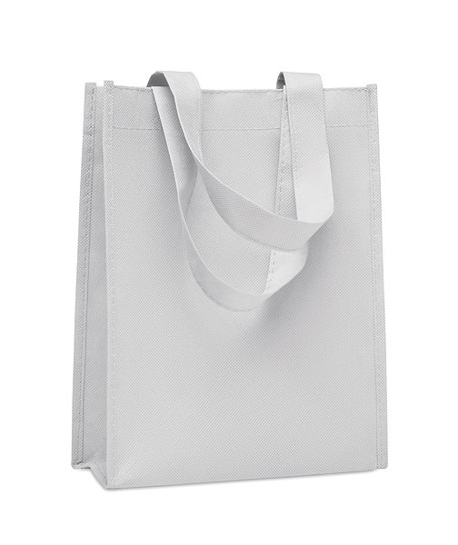 Kleine Tasche RPET Non-Woven Olle