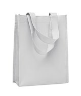 Kleine Tasche RPET Non-Woven Olle