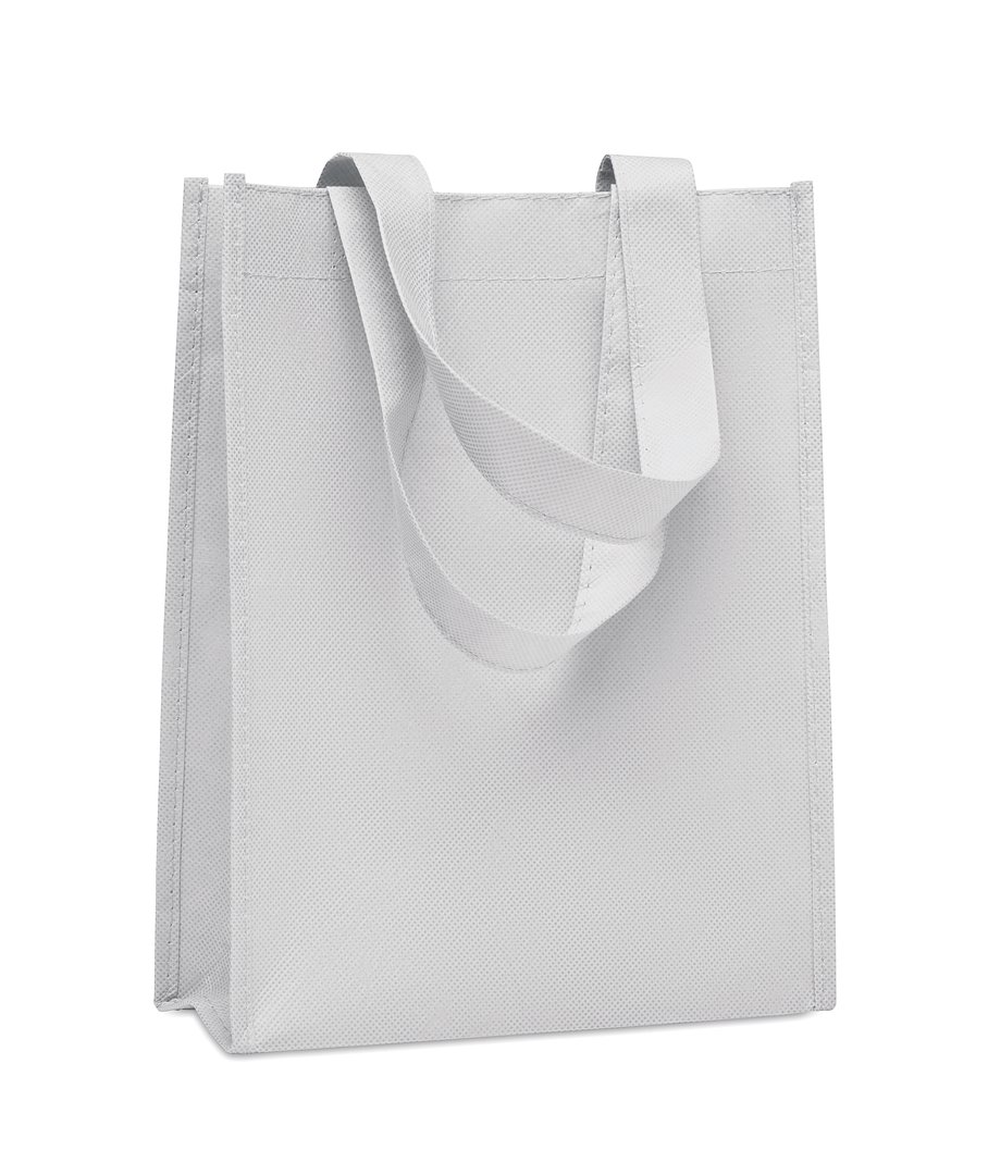 Kleine Tasche RPET Non-Woven Olle