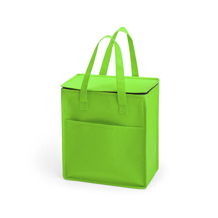 Kühltasche Idans