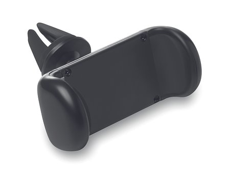 Smartphone Halter Uedie