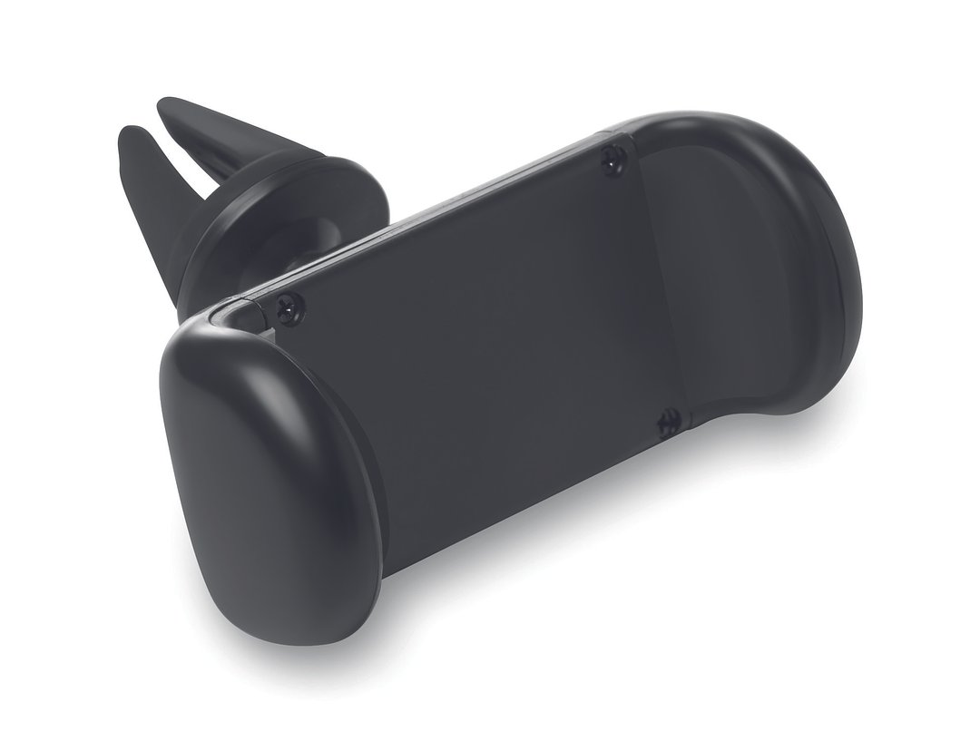 Smartphone Halter Uedie