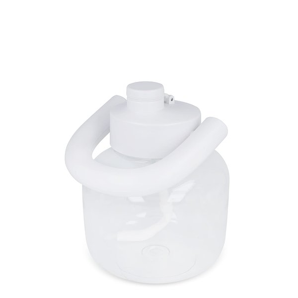 Hi-lou Flasche 1.8L Ansepalbi