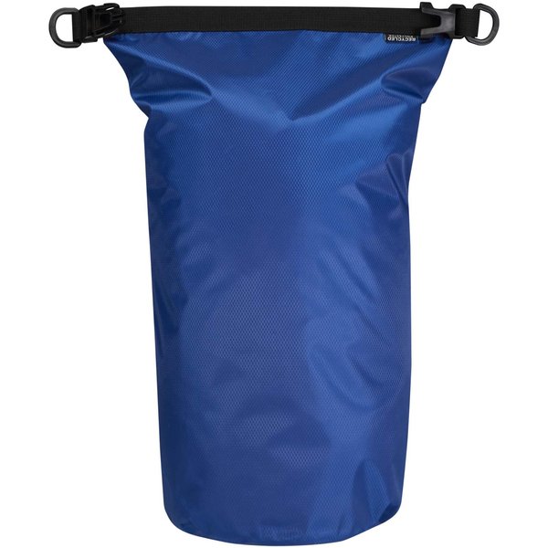 Recycelte, wasserdichte Reisetasche, 10 l - Ainatrun