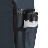 Rucksack Idros