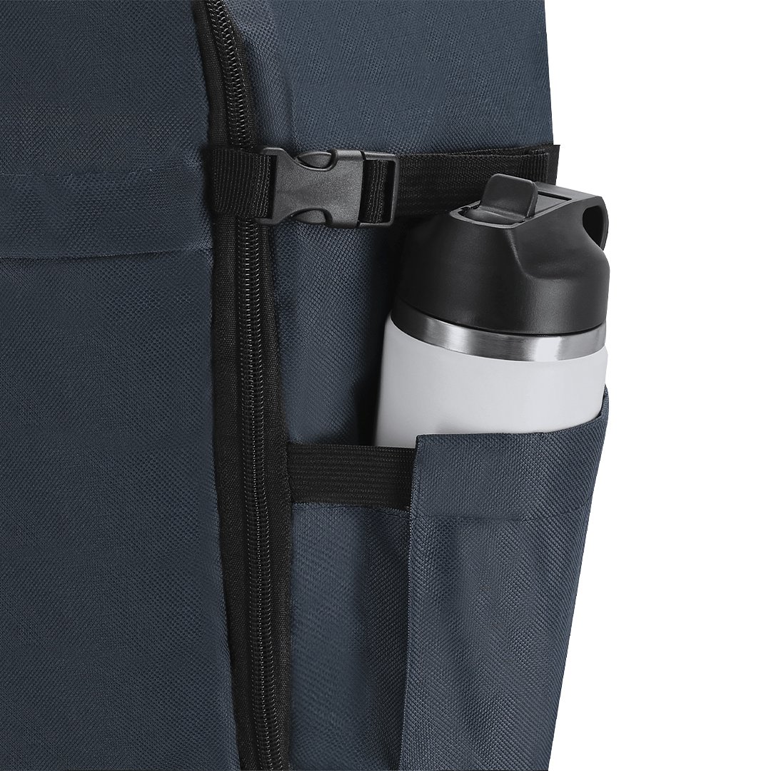 Rucksack Idros