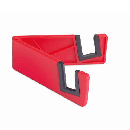 Halter Idaxo