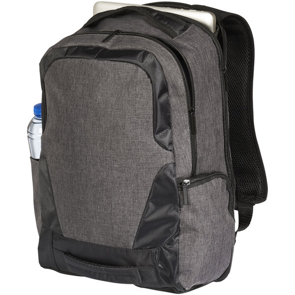 17" TSA Laptop-Rucksack 18L - Jona