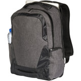 17" TSA Laptop-Rucksack 18L - Jona