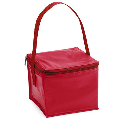 Kühltasche Idvex