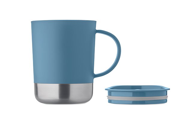 PP Becher 300ml Altinel