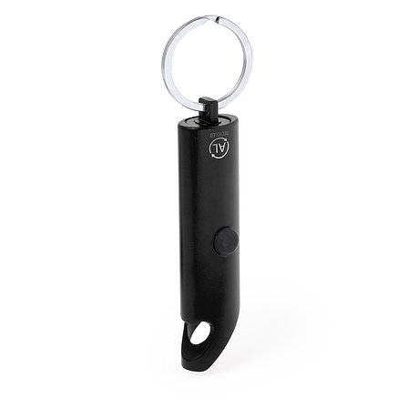 Lampe Schlüsselanhänger Iding