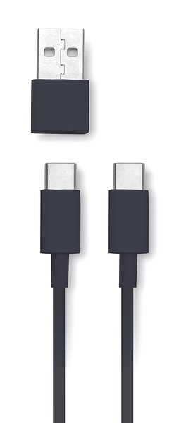 3fach Ladestation Leeng