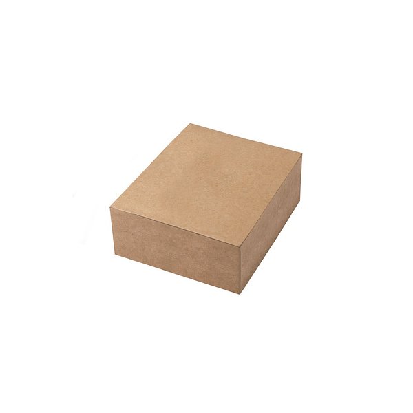 5-Meter-Massband aus 100% recyceltem ABS Fengaull