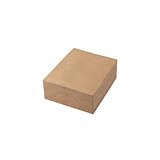 5-Meter-Massband aus 100% recyceltem ABS Fengaull