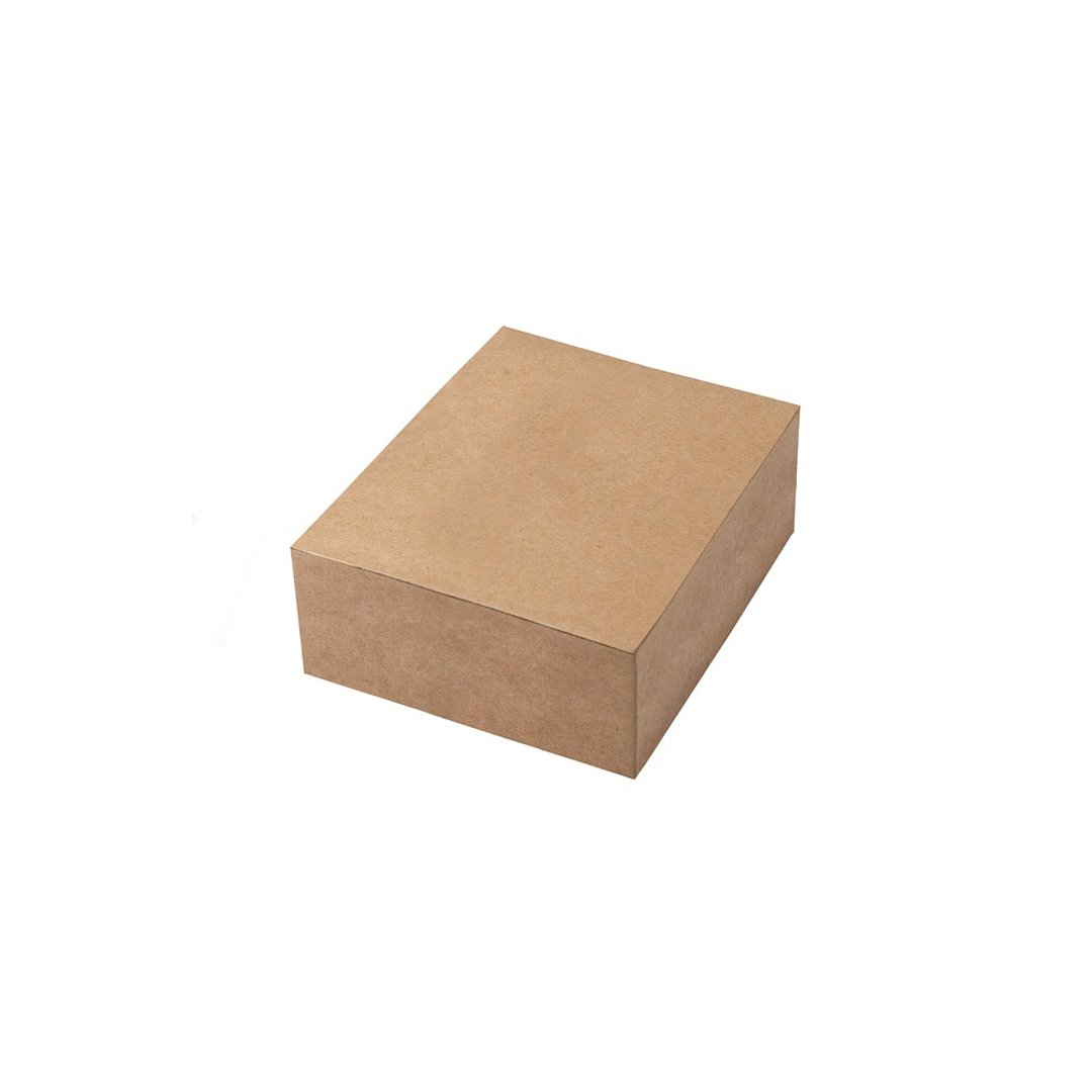 5-Meter-Massband aus 100% recyceltem ABS Fengaull