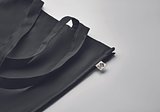 Einkaufstasche Organic Cotton Jovik