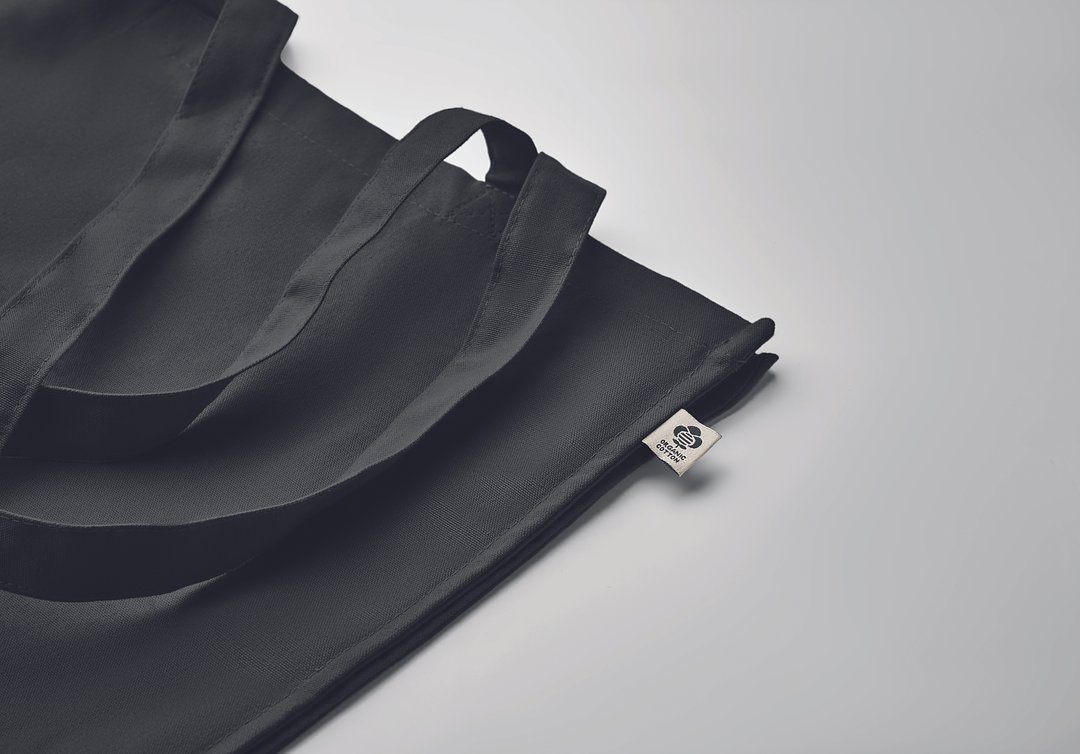 Einkaufstasche Organic Cotton Jovik