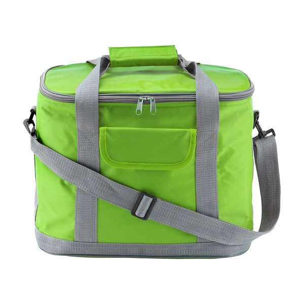 Kühltasche Benjat | 21,5 l