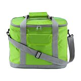 Kühltasche Benjat | 21,5 l