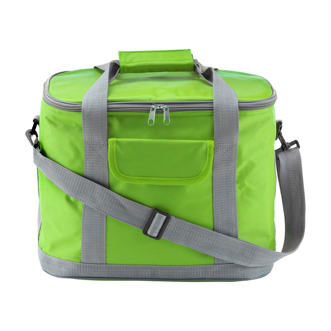 Kühltasche Benjat | 21,5 l