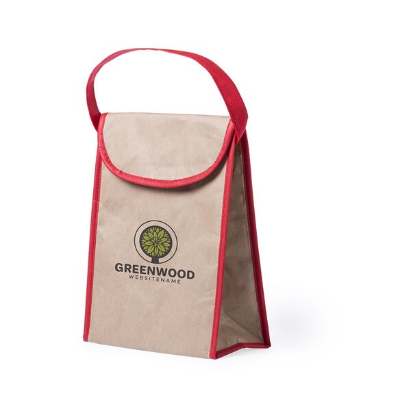 Kühltasche Idbix