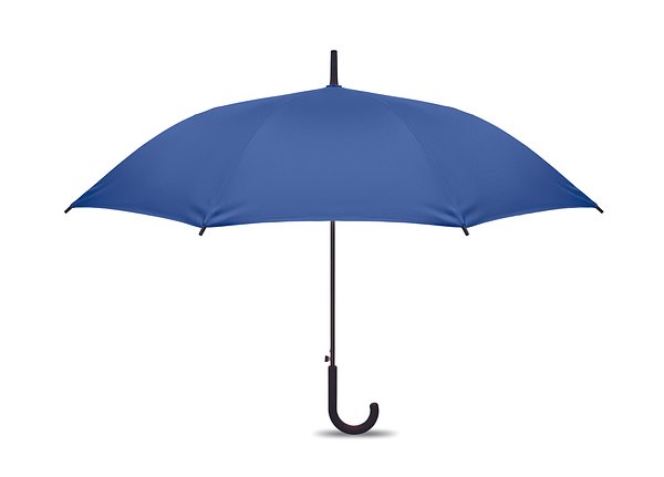 23 Regenschirm Elitas