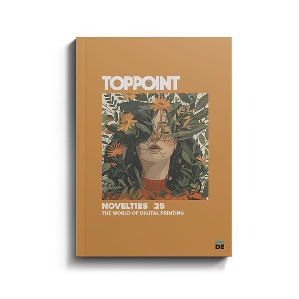 Neuheiten-Broschüre DE Chlanna