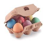 Strassenmalkreide Jürgat