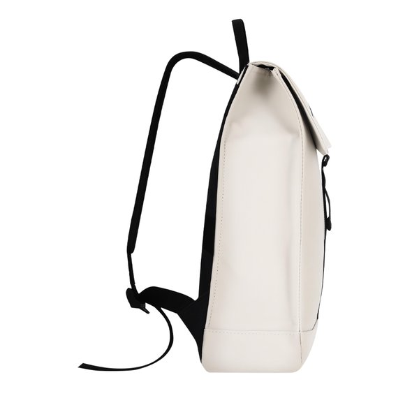 Rucksack Idlok