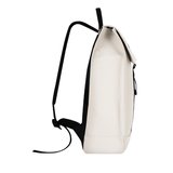 Rucksack Idlok
