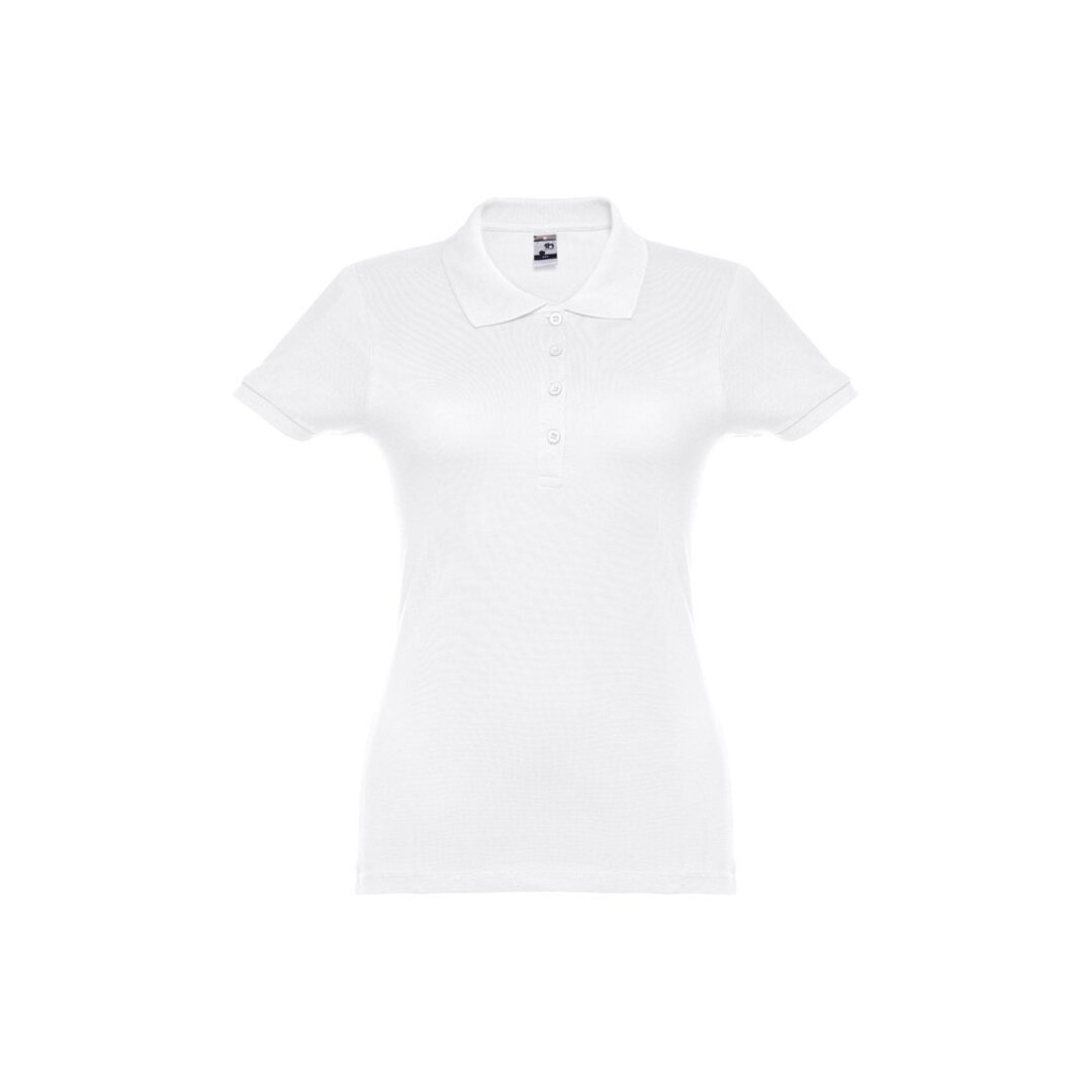 Damen Poloshirt Loldy