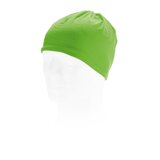 Multifunktionstuch Sarenep