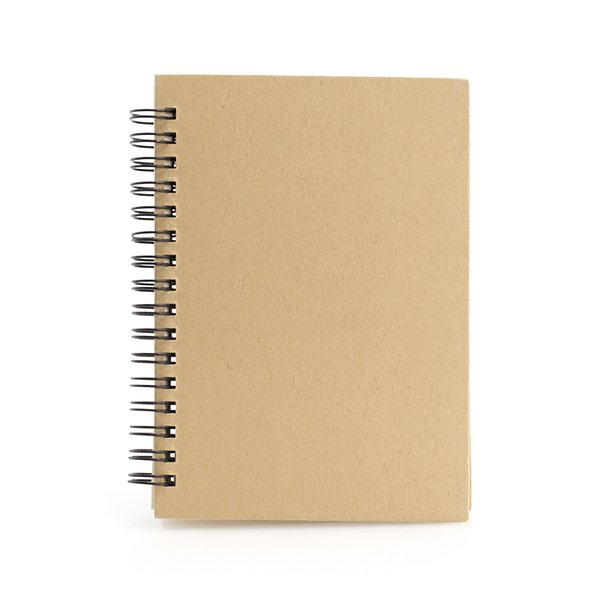 Notizbuch Idrot