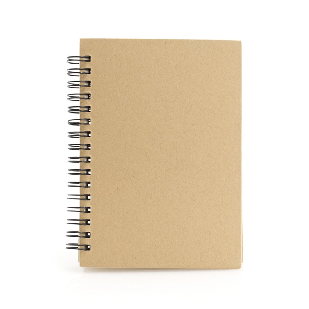 Notizbuch Idrot
