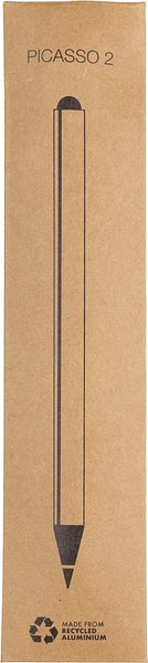 Picasso 2 Endlosstift Emmarli