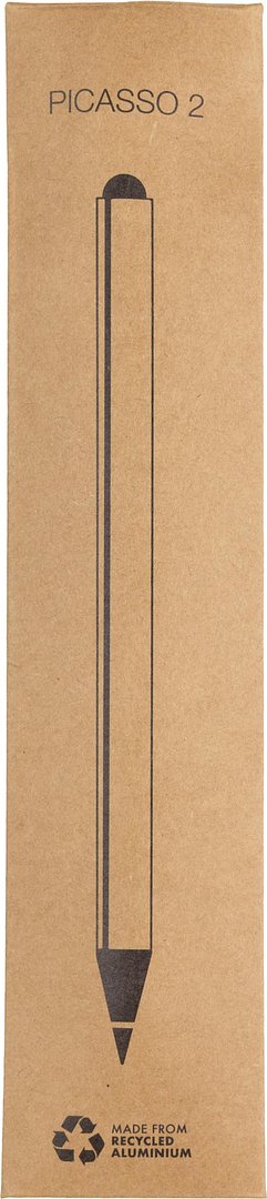 Picasso 2 Endlosstift Emmarli
