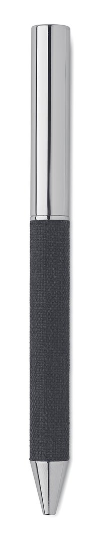 Drehkugelschreiber aus Metall Utzadrich