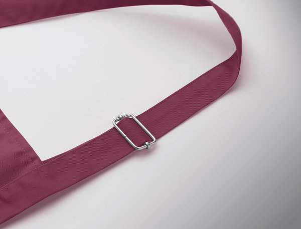 Küchenschürze Vignani