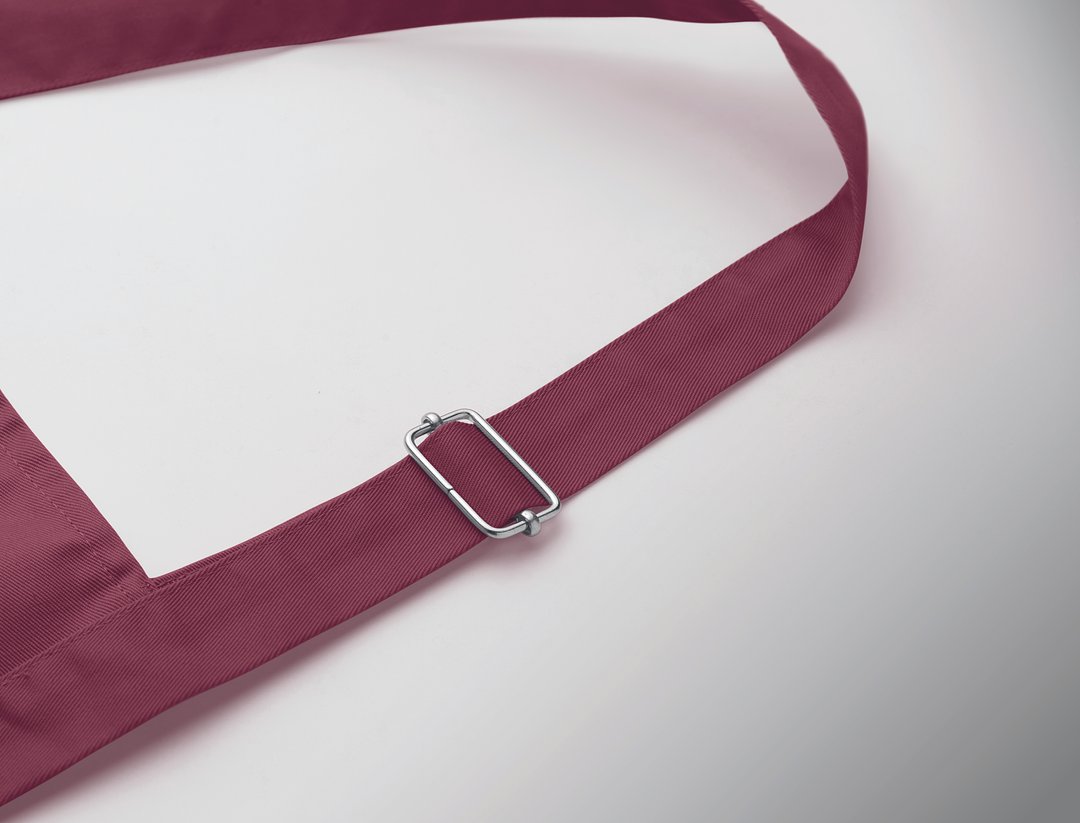 Küchenschürze Vignani