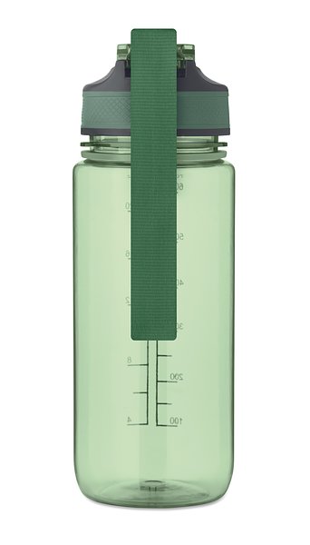 Sport-Trinkflasche 700ml MO2792-27 Luretht