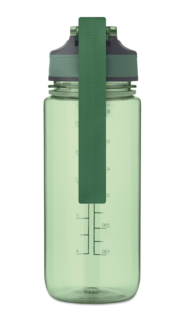 Sport-Trinkflasche 700ml MO2792-27 Luretht