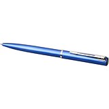 Kugelschreiber - Dumenjast