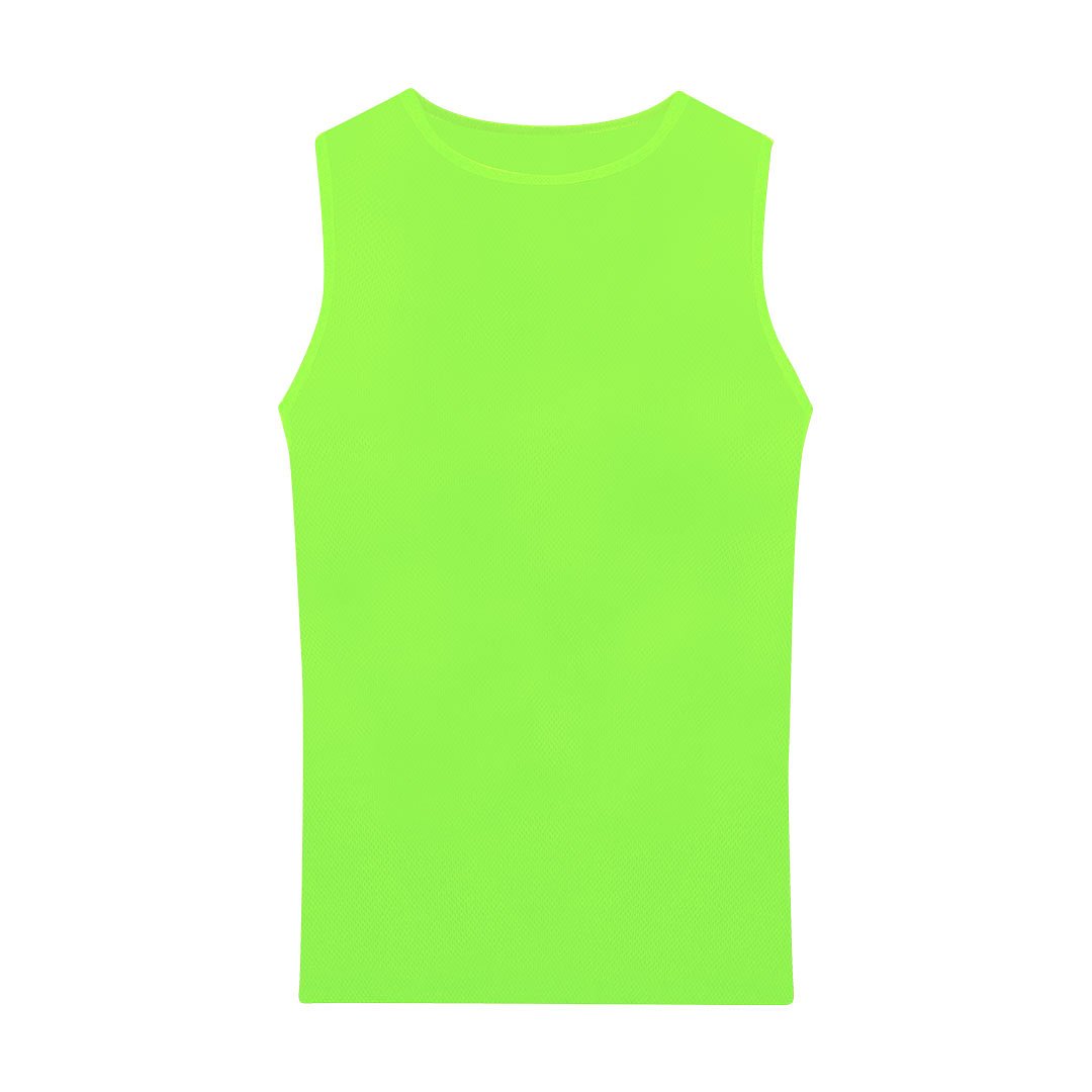 Erwachsene T-Shirt Idson