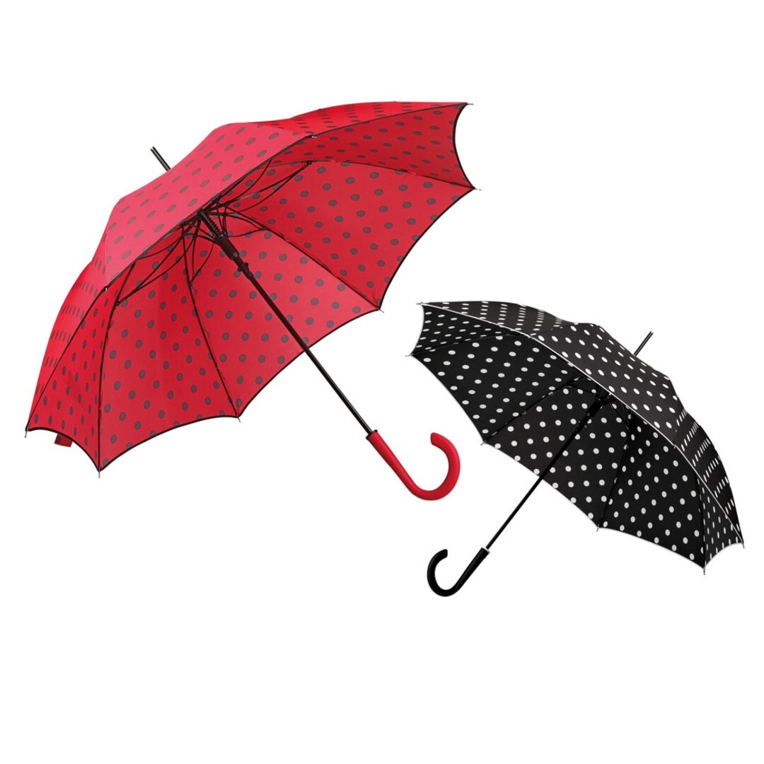 Regenschirm Uoleycile