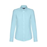 Damen Oxford Bluse Utziama